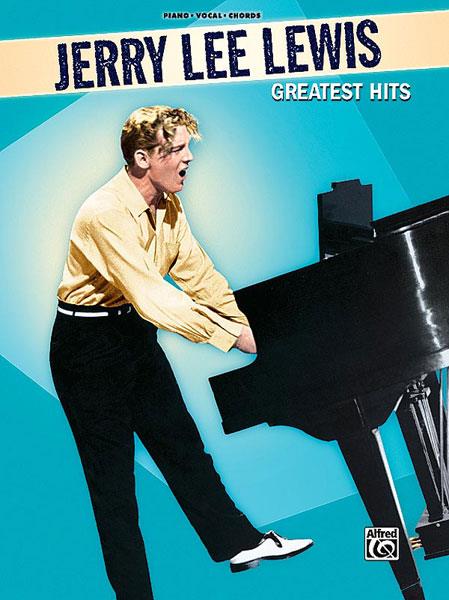 Greatest Hits  - noty pro zpěv, klavír a akordové značky
